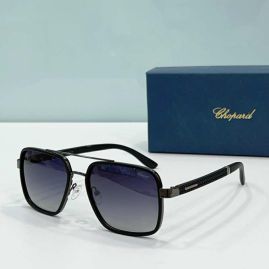 Picture of Chopard Sunglasses _SKUfw56827752fw